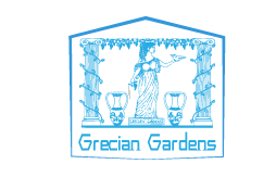 Best Greek Food In Columbia Sc Grecian Gardens